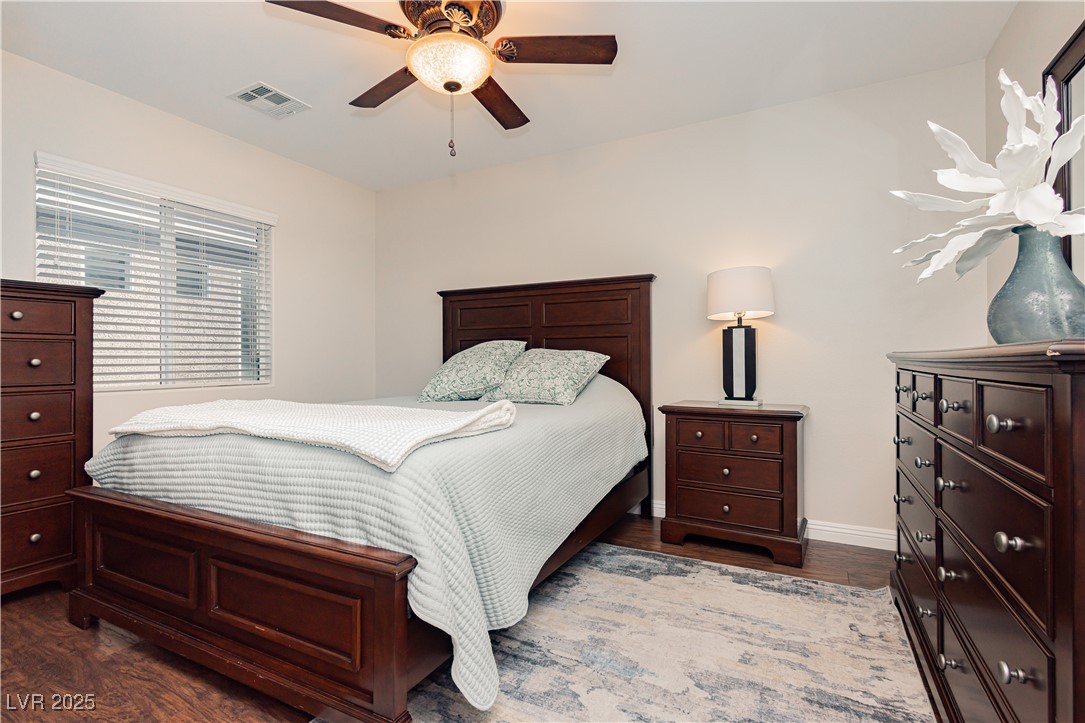10243 Cowboys Dream Street, Las Vegas, Nevada image 39