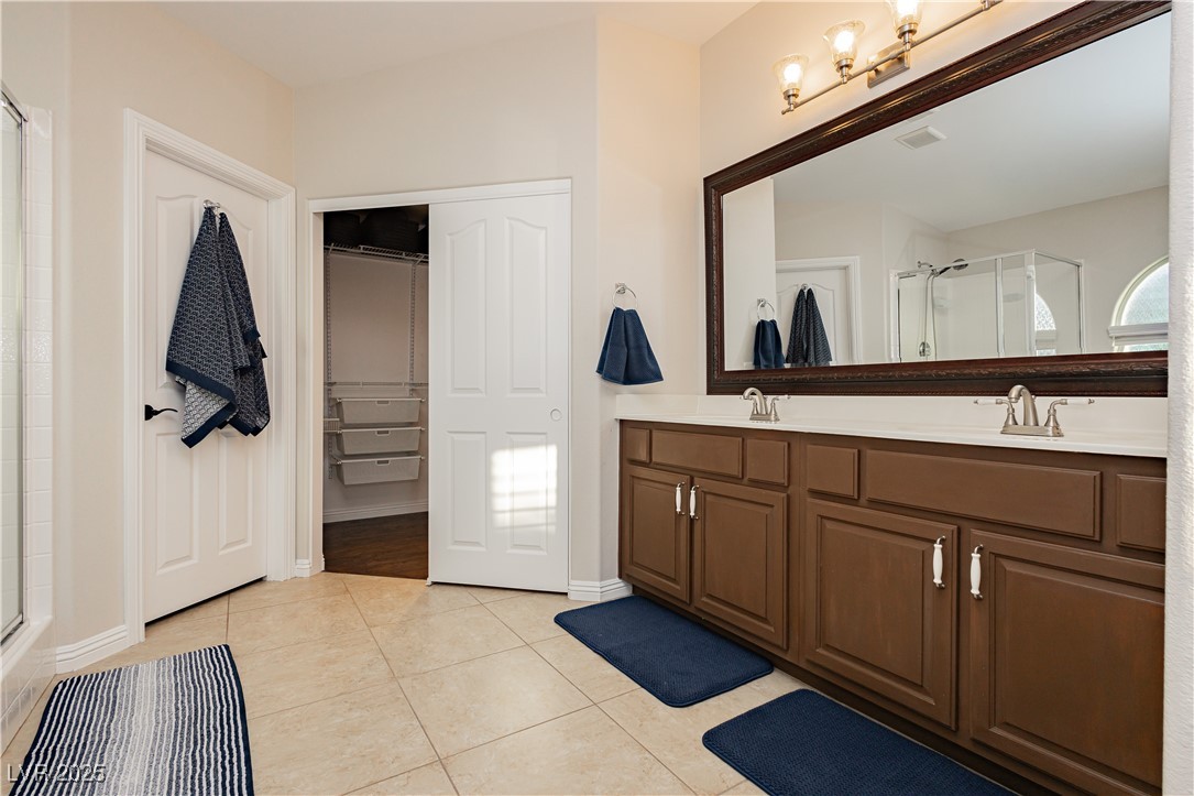 10243 Cowboys Dream Street, Las Vegas, Nevada image 32