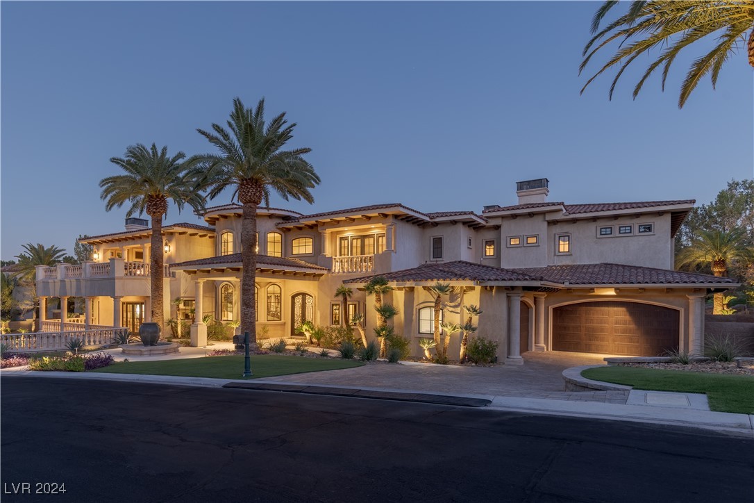 27 Eagles Landing Lane