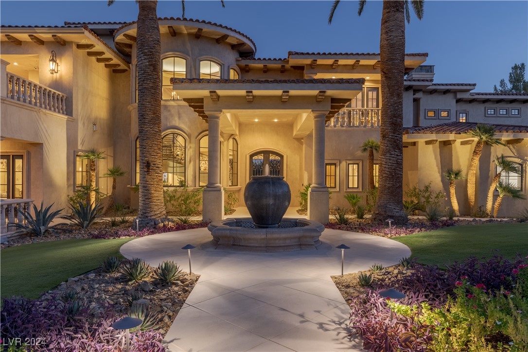 27 Eagles Landing Lane