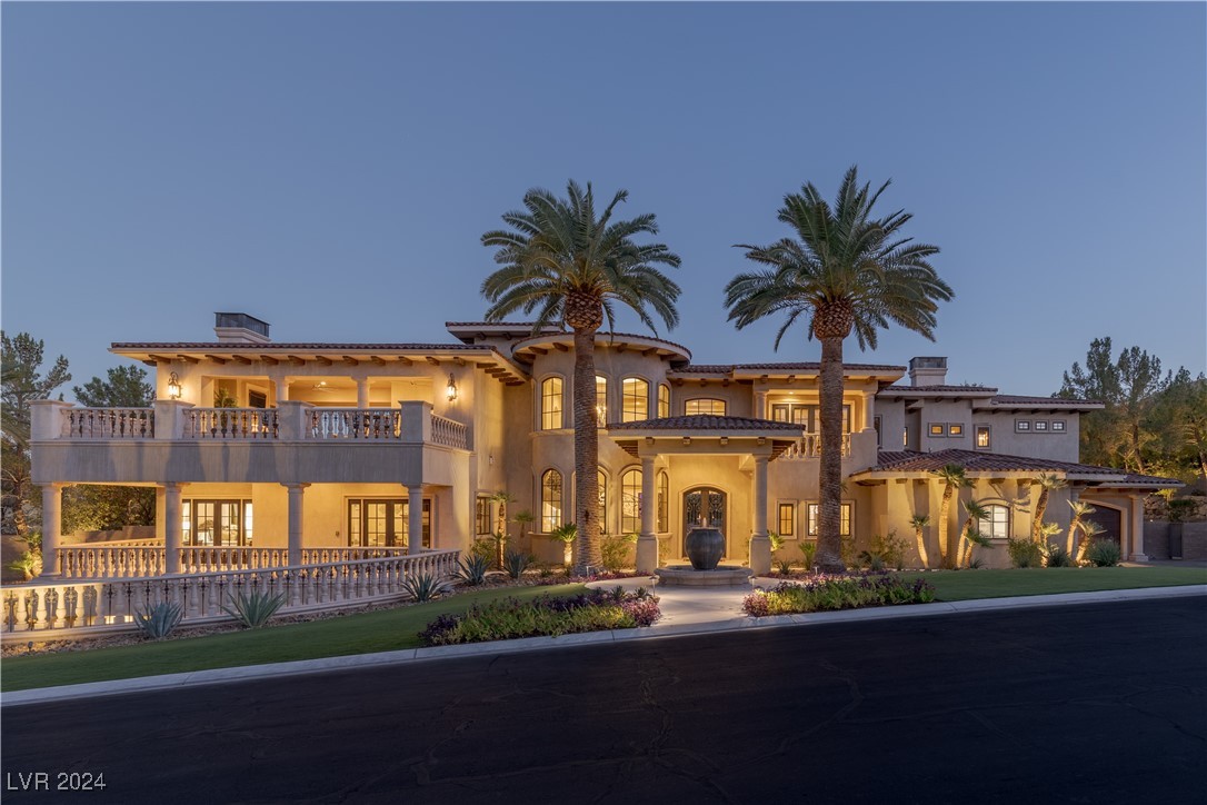 27 Eagles Landing Lane