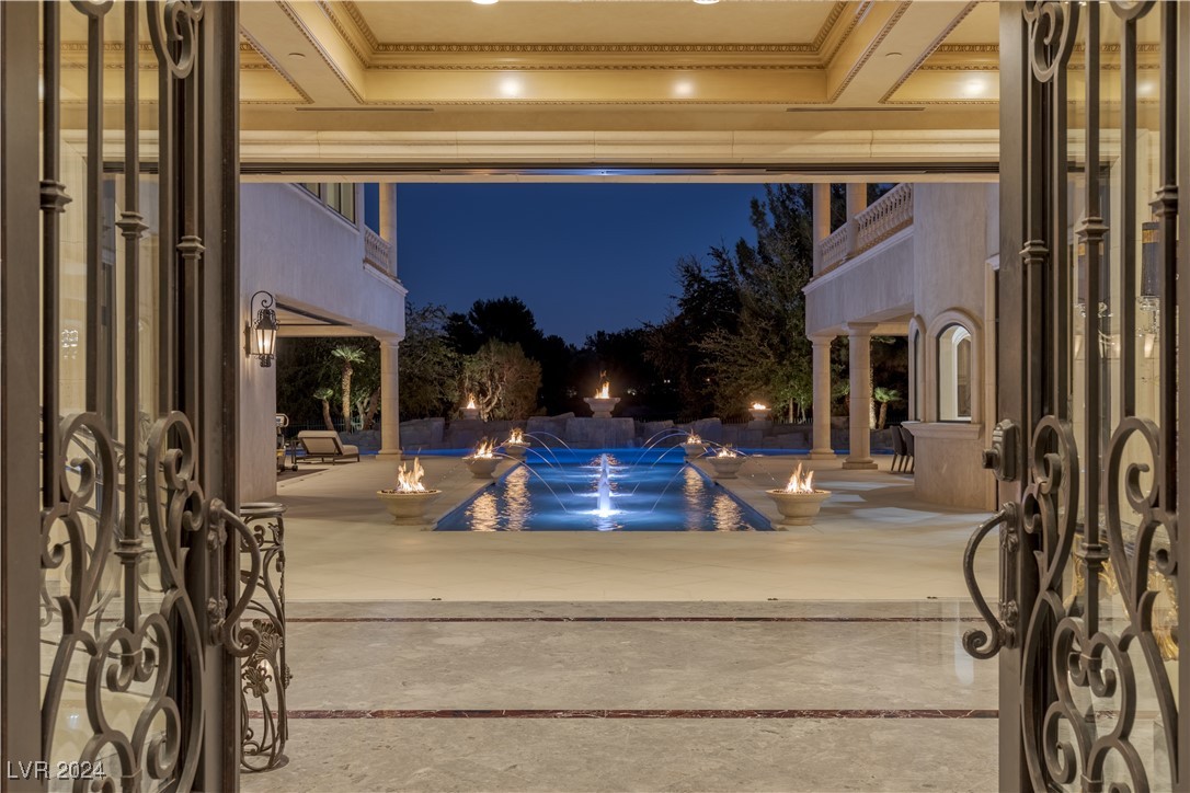 27 Eagles Landing Lane