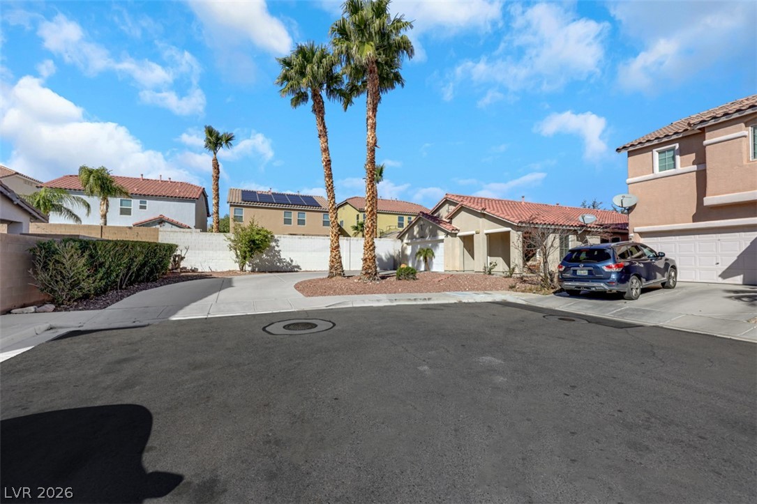 6172 Freedom Flag Avenue