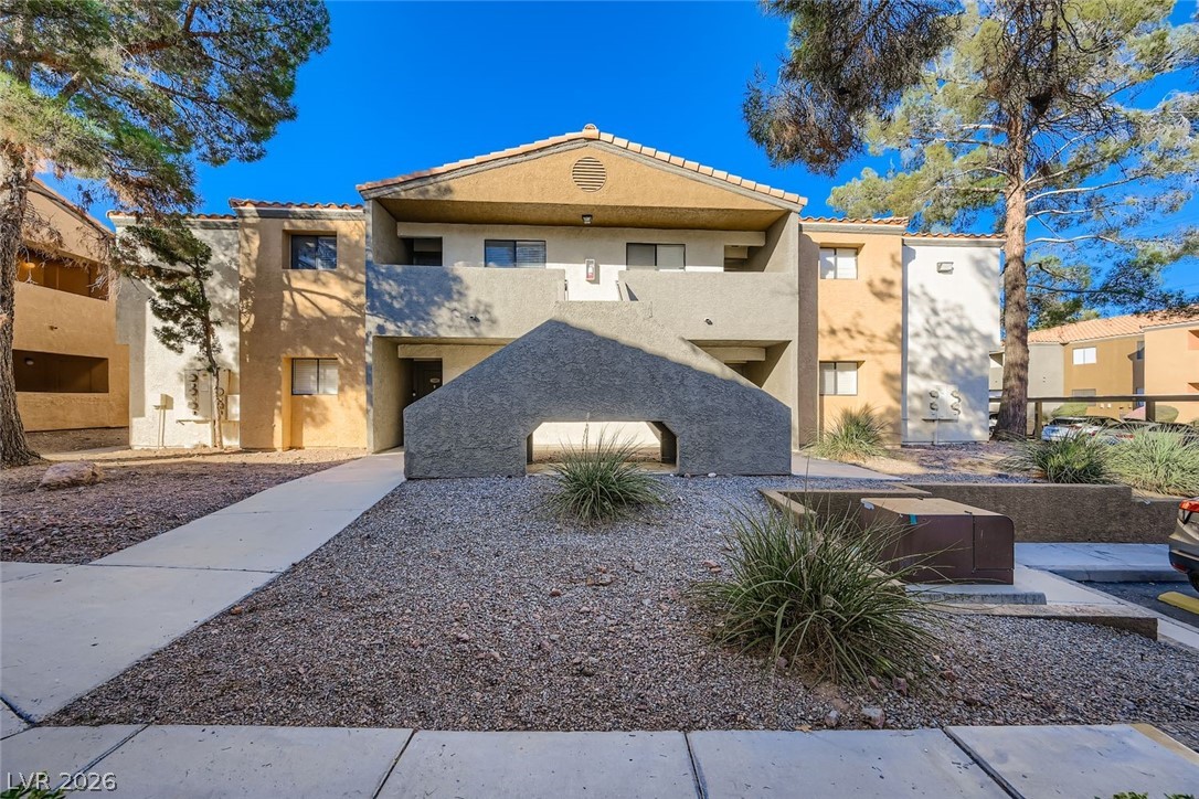 3151 Soaring Gulls Drive 2197