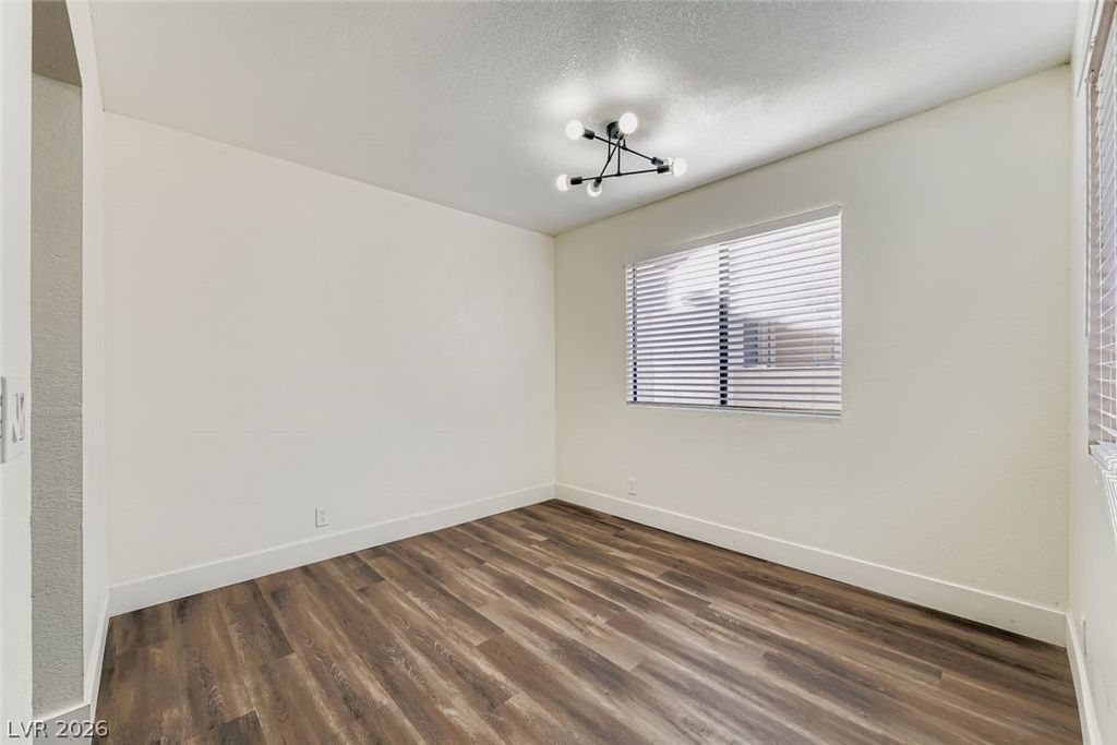 Photo of 3151 Soaring Gulls Drive #2197, Las Vegas, NV 89128 (MLS # 2776071)