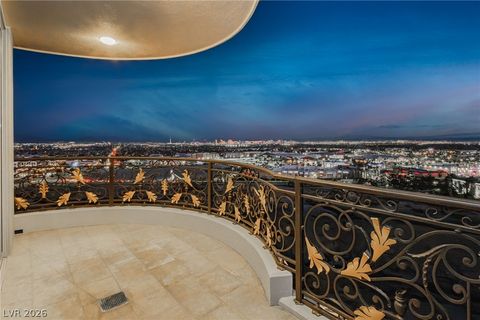 9103 Alta Drive 1101 Las Vegas NV 89145