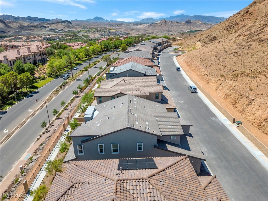 92 Kimberlite Drive, Henderson, Nevada image 42