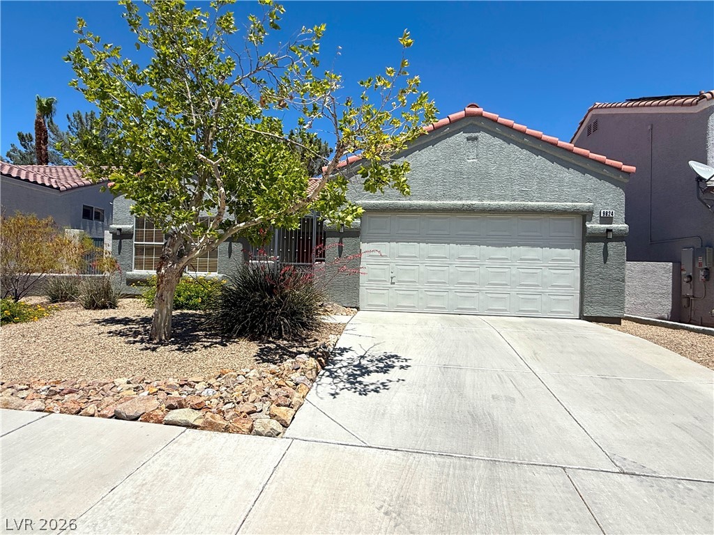 9824 Garamound Avenue