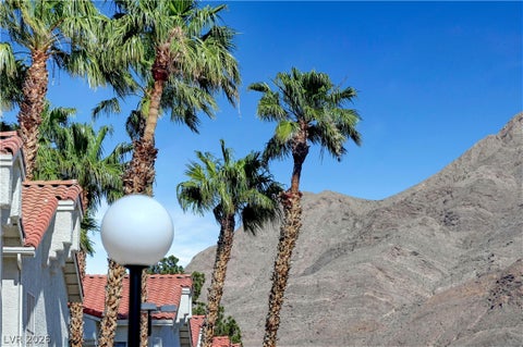 Condo For Rent - 6201 E Lake Mead Boulevard #228<br/> Clark County, Las Vegas, NV 89156