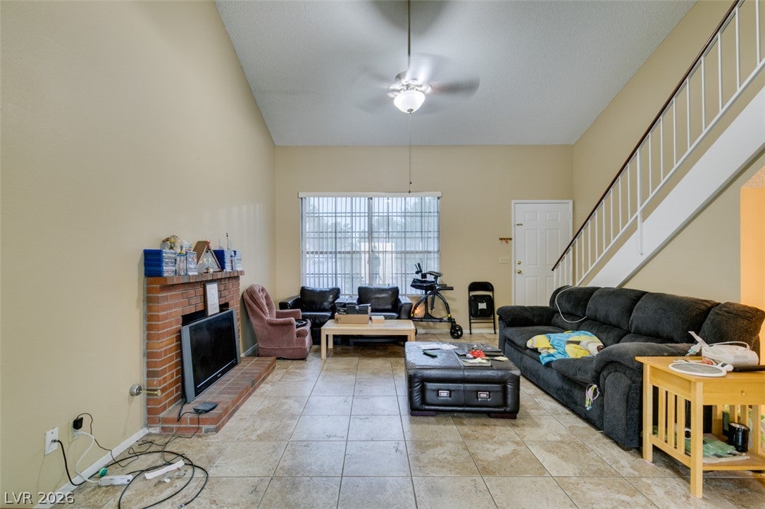 102 Boysenberry Lane