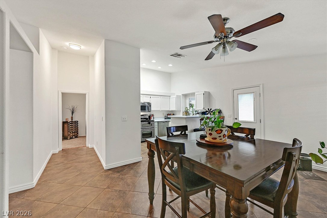 4940 Jimmy Buffet Street