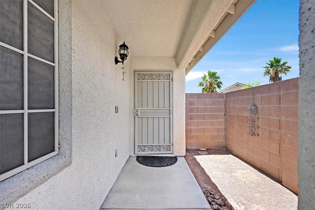 4940 Jimmy Buffet Street