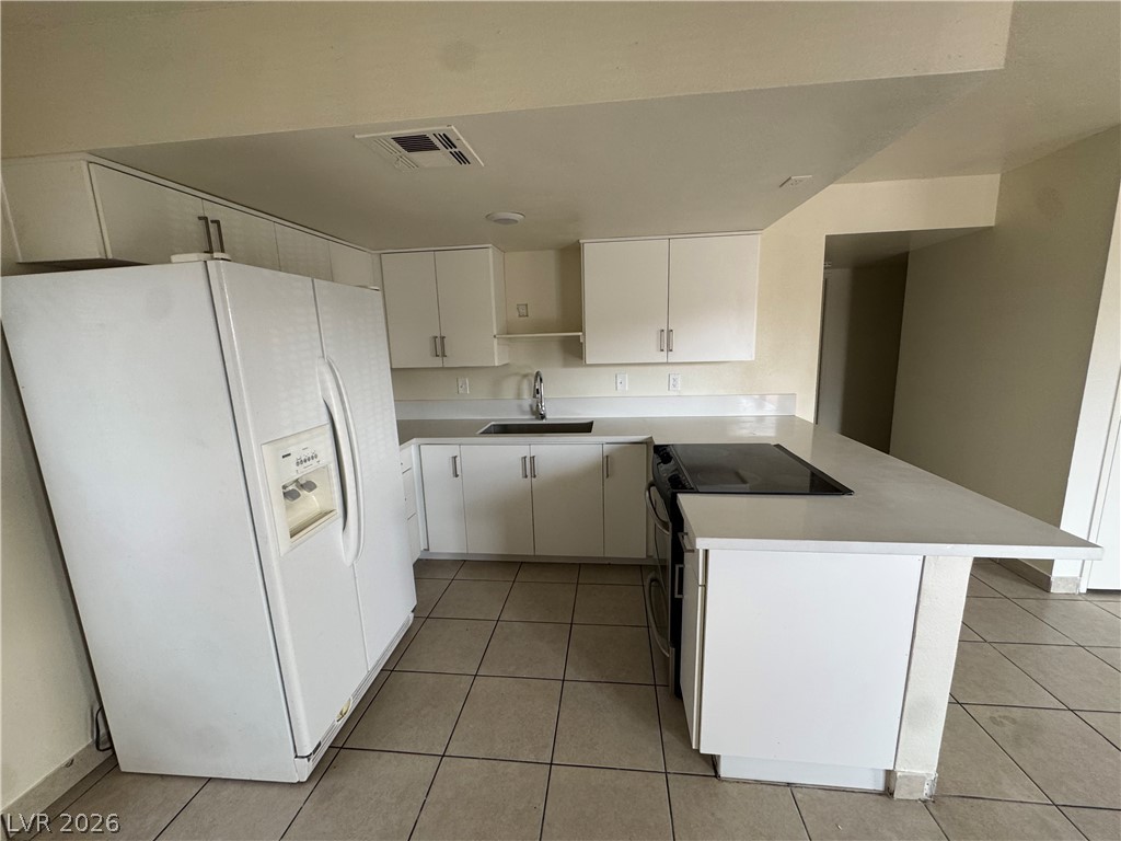 4788 Lucite Lane