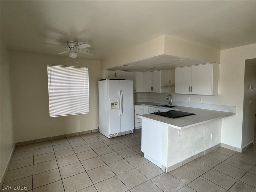 4788 Lucite Lane