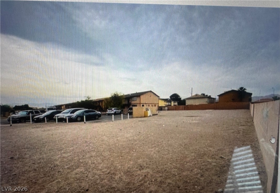 4788 Lucite Lane
