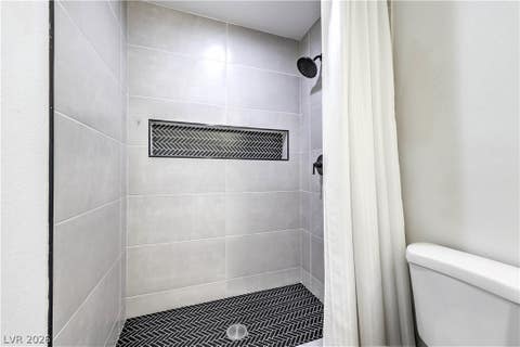 Tiny photo for 3811 Tumbleweed Avenue, Las Vegas, NV 89121 (MLS # 2794827)