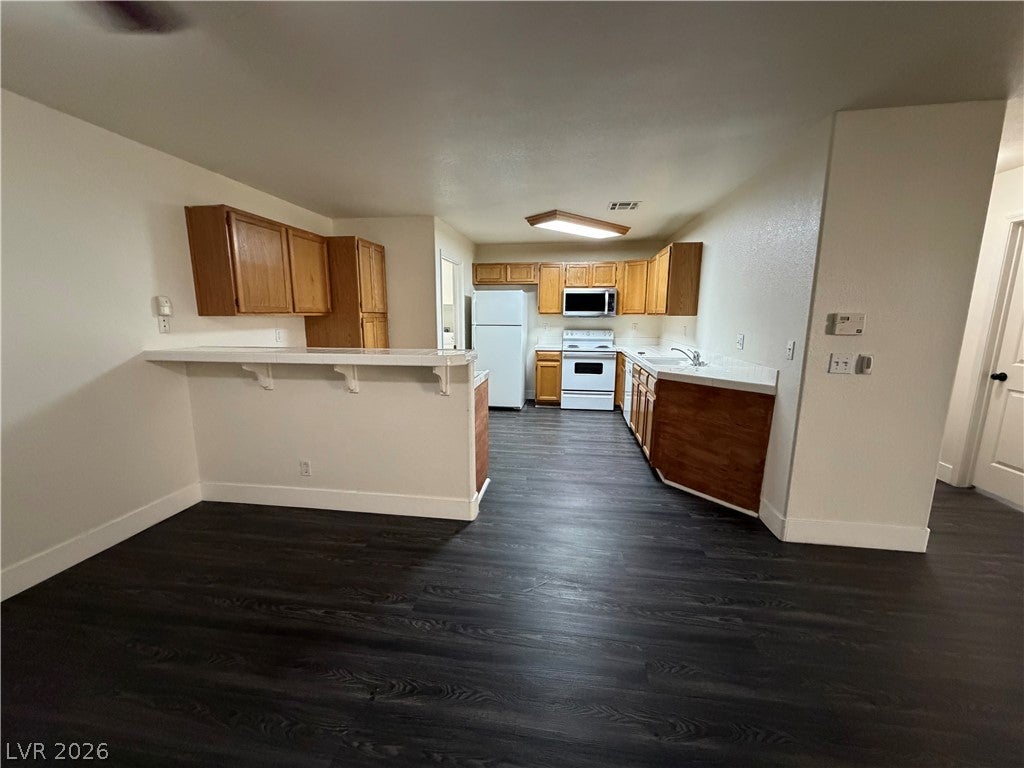 3673 Ian Thomas Street 103