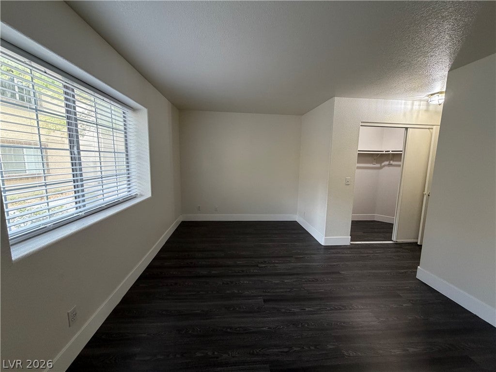 3673 Ian Thomas Street 103