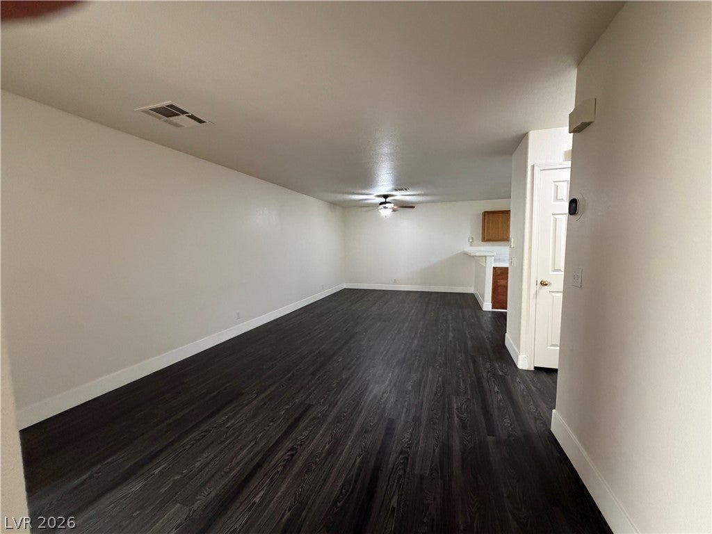 3673 Ian Thomas Street 103