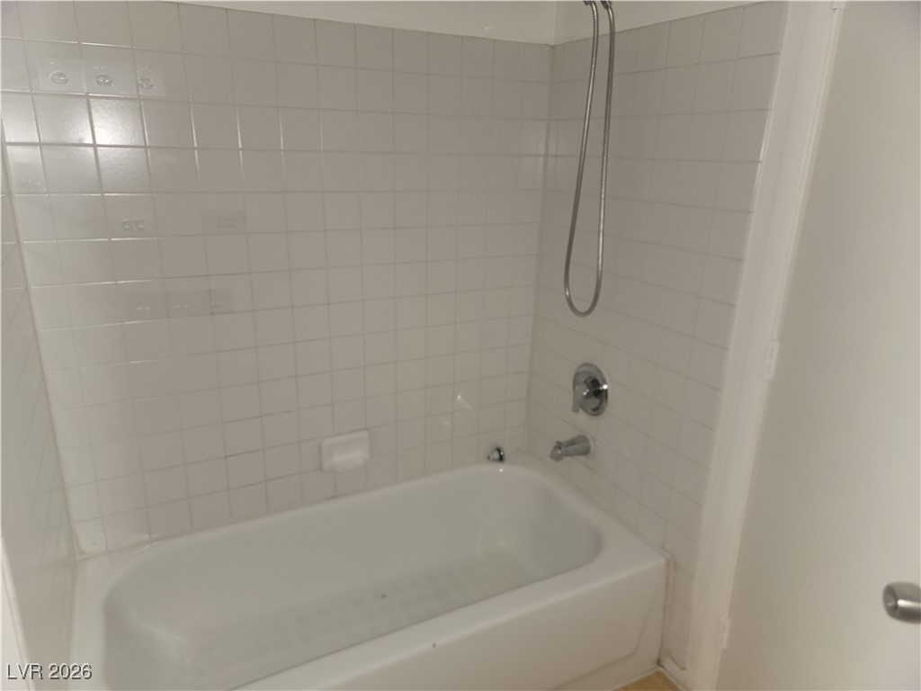 3965 Rebecca Raiter Avenue 201