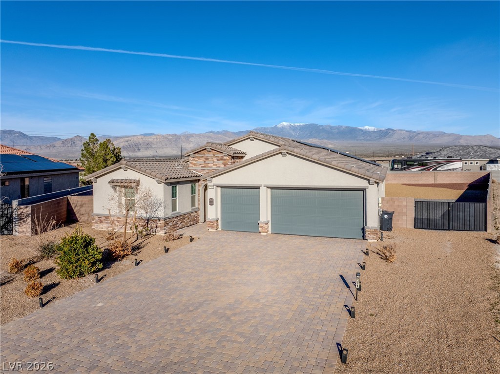 6281 Barberry Court