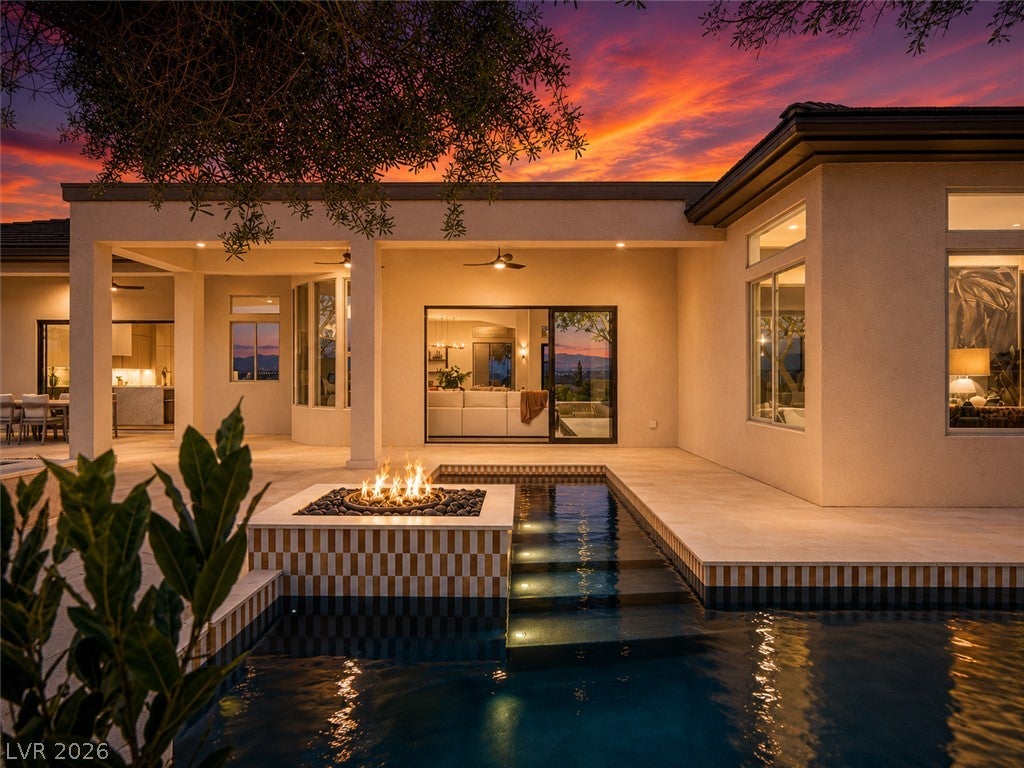 3 Pine Hollow Drive