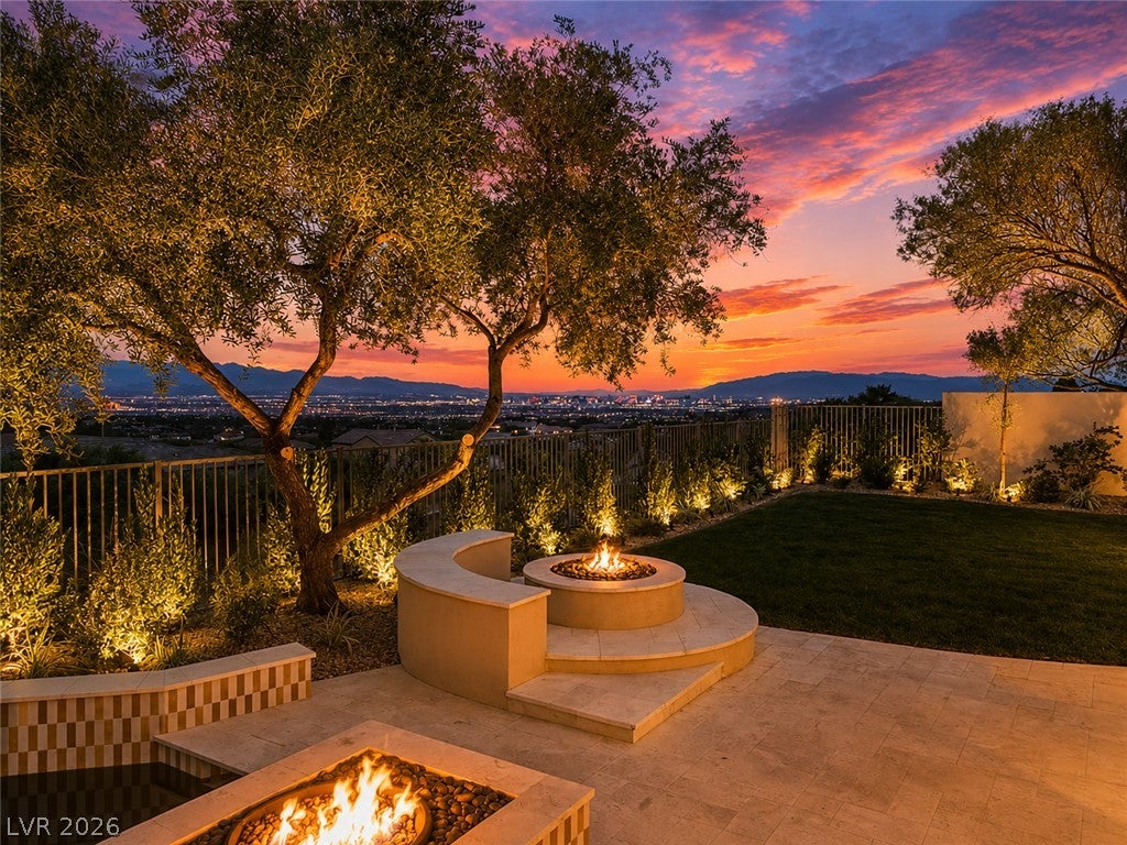 3 Pine Hollow Drive