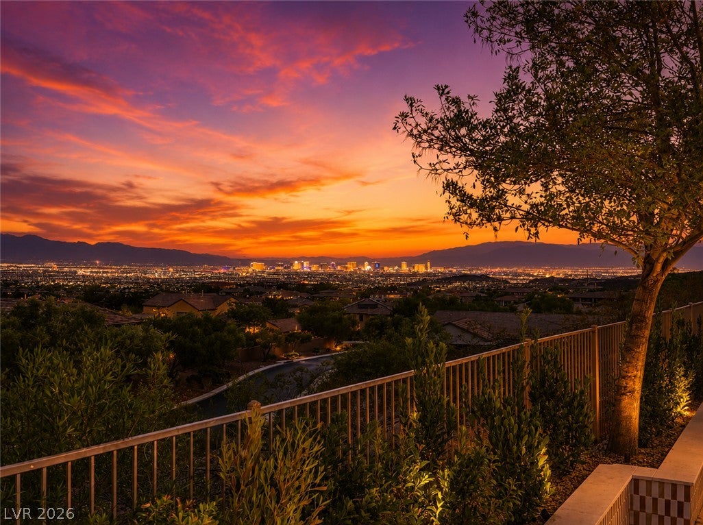 3 Pine Hollow Drive