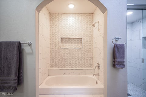 Tiny photo for 915 Vegas Valley Drive #4, Las Vegas, NV 89109 (MLS # 2675688)