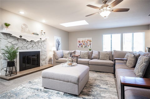 Tiny photo for 915 Vegas Valley Drive #4, Las Vegas, NV 89109 (MLS # 2675688)