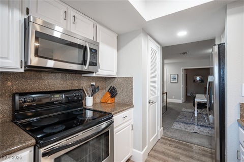 Tiny photo for 915 Vegas Valley Drive #4, Las Vegas, NV 89109 (MLS # 2675688)
