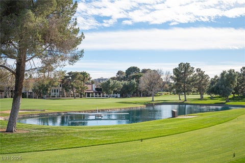 Tiny photo for 915 Vegas Valley Drive #4, Las Vegas, NV 89109 (MLS # 2675688)