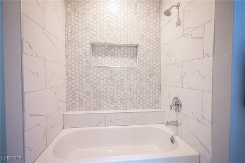 Tiny photo for 915 Vegas Valley Drive #4, Las Vegas, NV 89109 (MLS # 2675688)