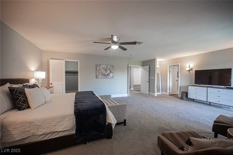 Tiny photo for 915 Vegas Valley Drive #4, Las Vegas, NV 89109 (MLS # 2675688)