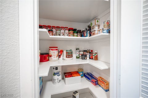 Tiny photo for 915 Vegas Valley Drive #4, Las Vegas, NV 89109 (MLS # 2675688)