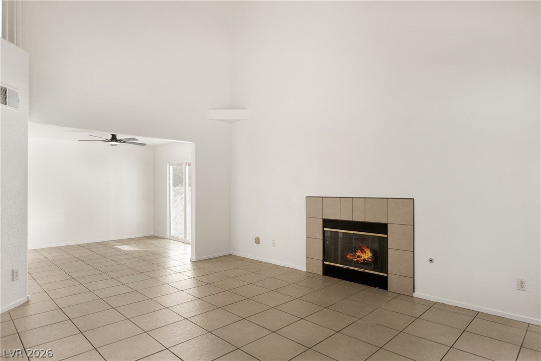 454 TEMPLE CANYON Place 0