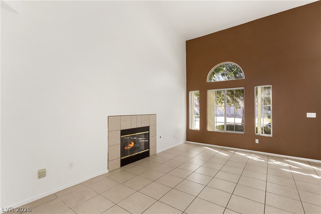 454 TEMPLE CANYON Place 0