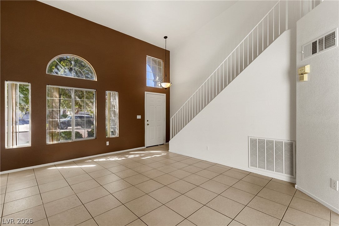 454 TEMPLE CANYON Place 0