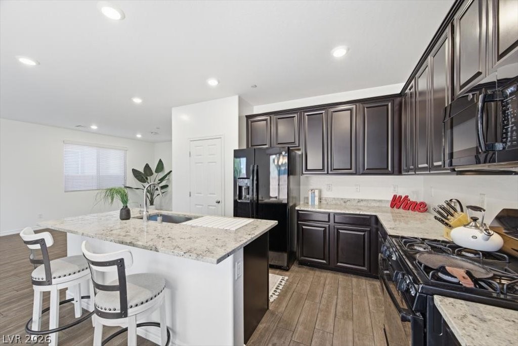 3211 Primrose Creek Court