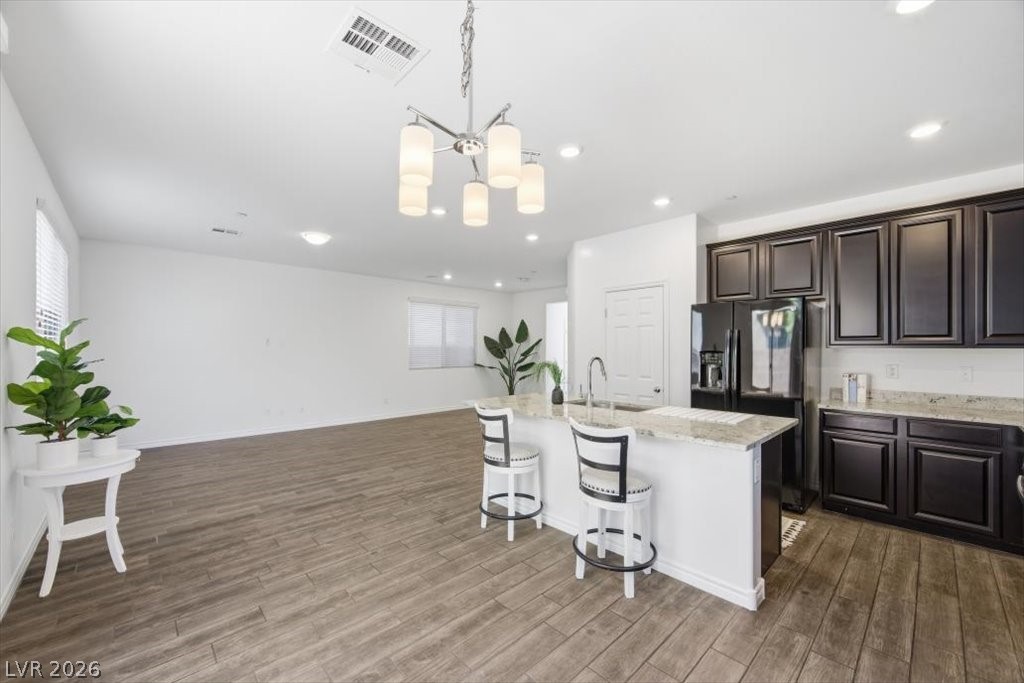 3211 Primrose Creek Court