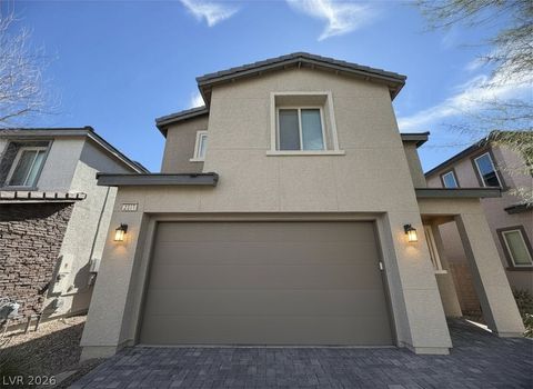 Property photo of 3211 primrose creek court, henderson, NV 89052