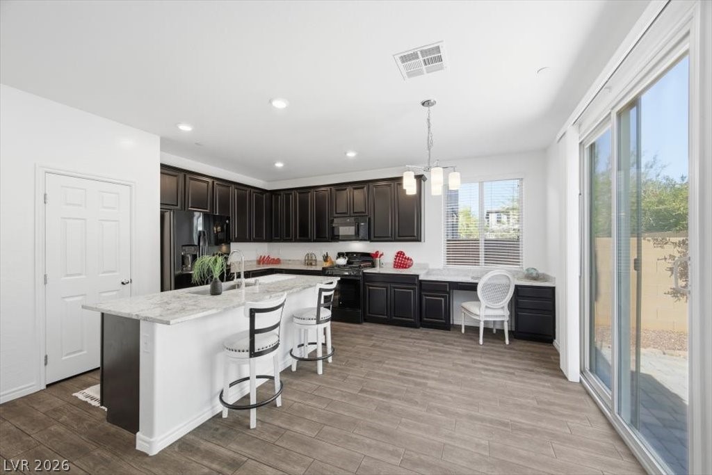 3211 Primrose Creek Court