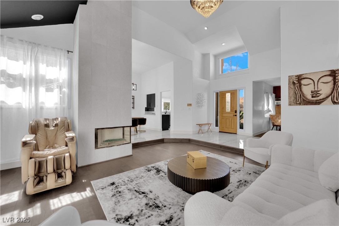 8170 Round Hills Circle