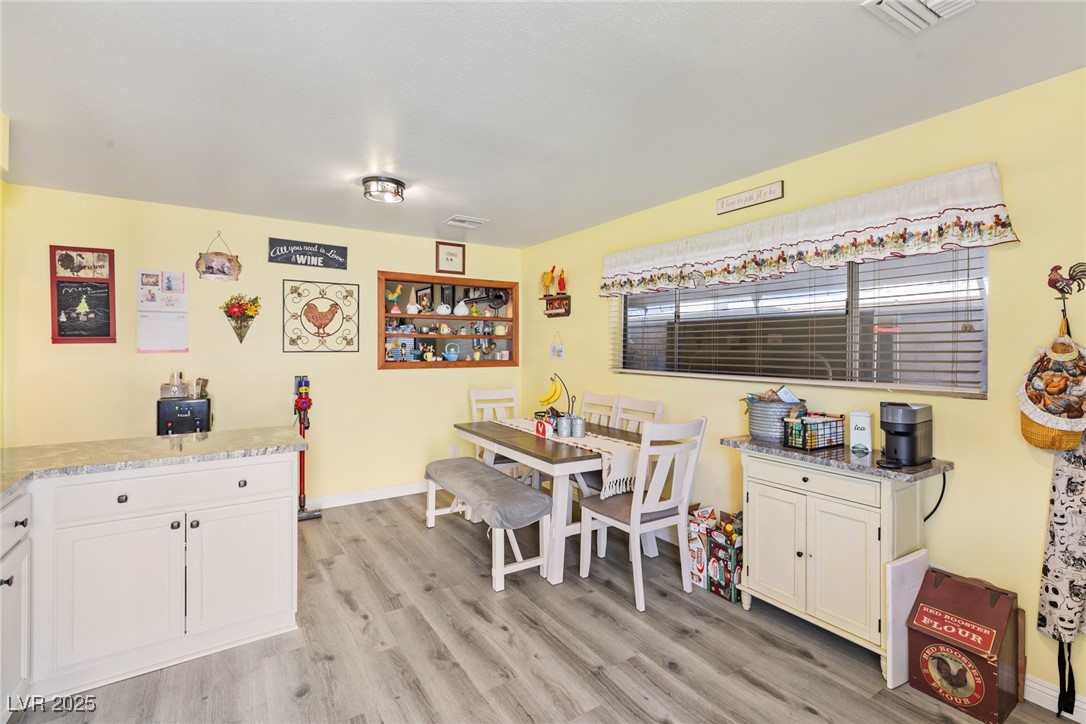 7 Sturm Street, Henderson, Nevada image 13