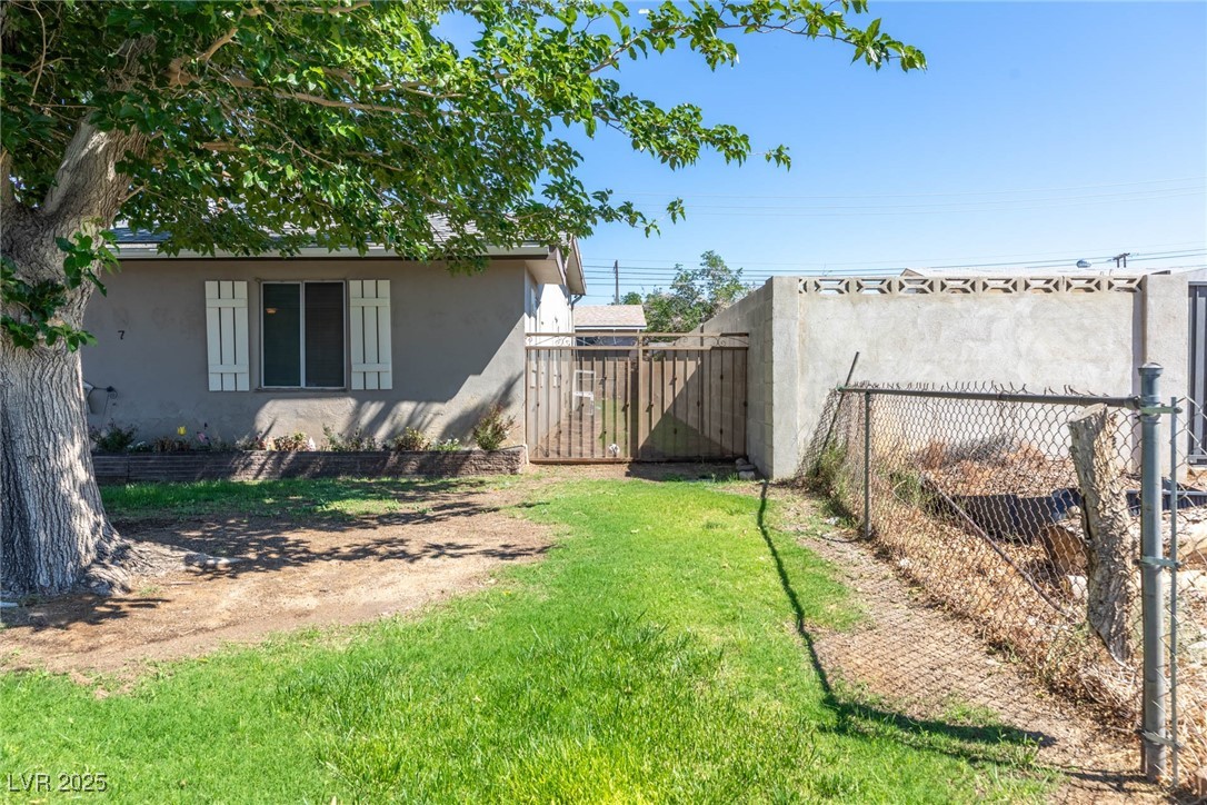 7 Sturm Street, Henderson, Nevada image 3