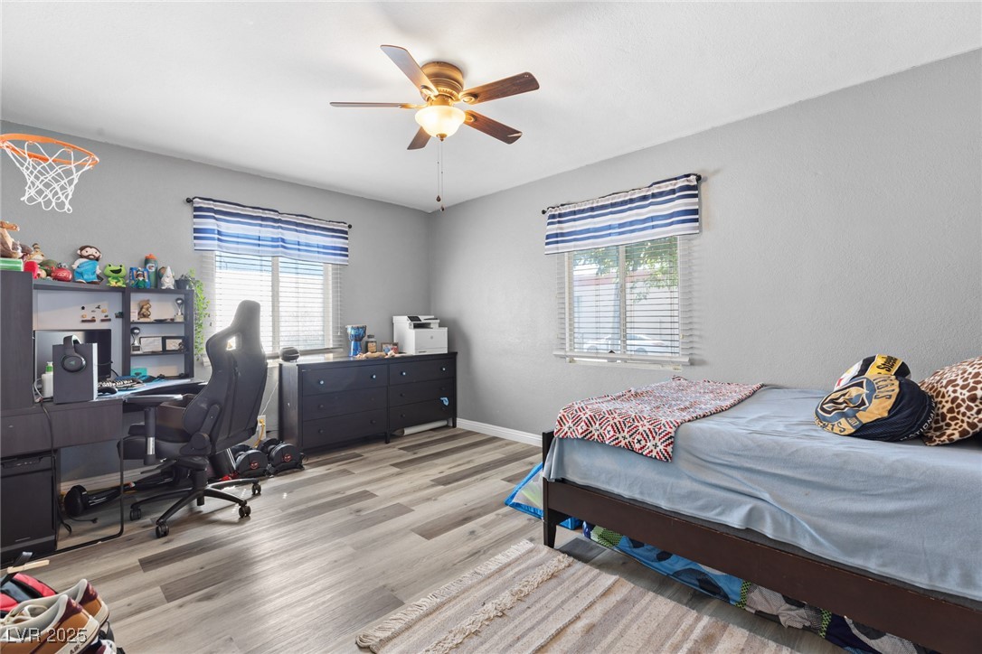 7 Sturm Street, Henderson, Nevada image 10