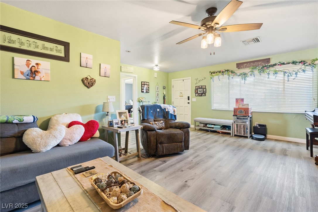 7 Sturm Street, Henderson, Nevada image 6
