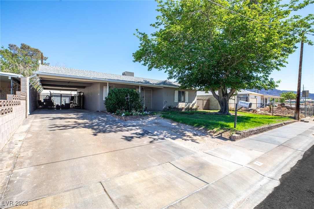 7 Sturm Street, Henderson, Nevada image 1