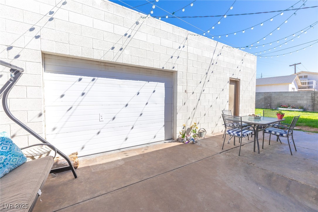7 Sturm Street, Henderson, Nevada image 27