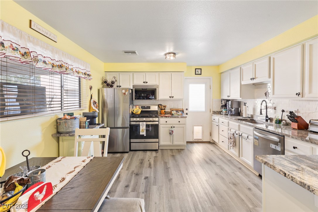7 Sturm Street, Henderson, Nevada image 9